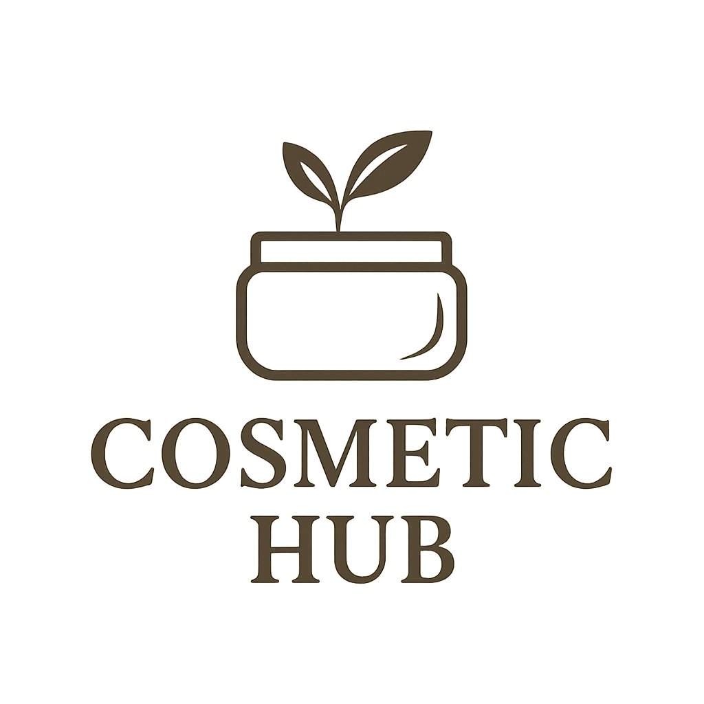 COSMETIC HUB