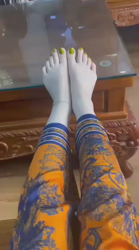 Premium Zafaran Cream