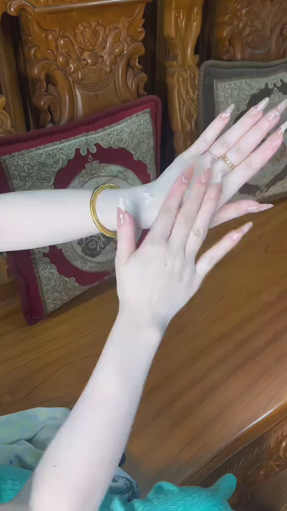 Premium Zafaran Cream