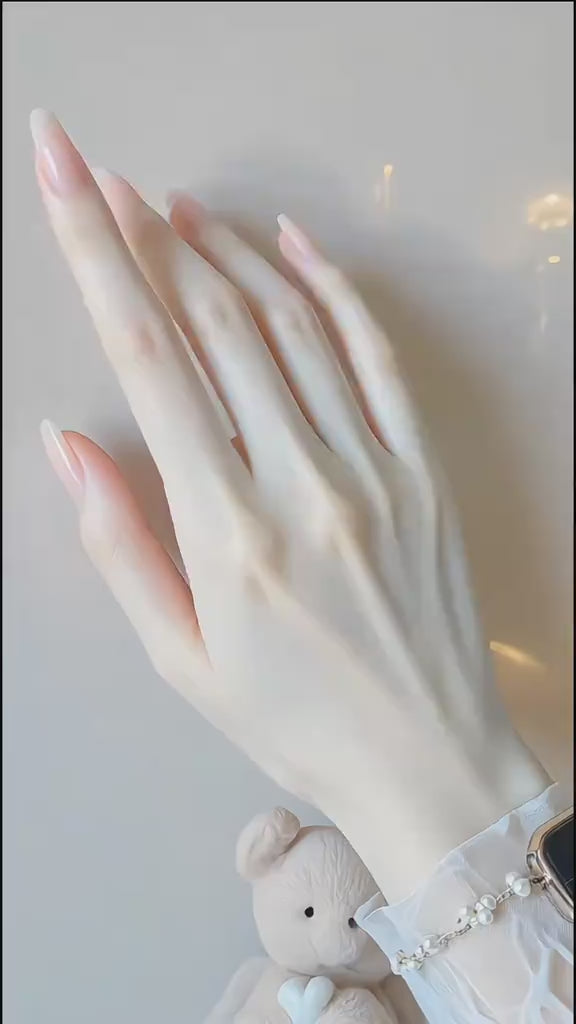 Premium Zafaran Cream